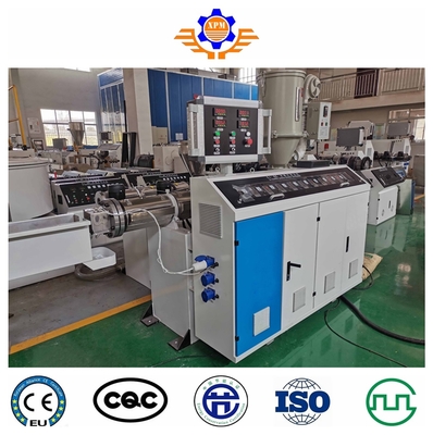 TPR Shoe Welt Production Line Goodyear Sewing Machine Plastic Extrusion Equipment