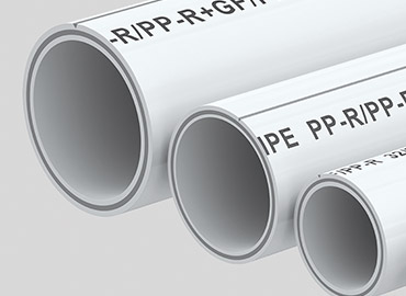PP/υψηλό επίπεδο αυτοματοποίησης γραμμών εξώθησης σωλήνων PE με τη διάμετρο 0 σωλήνων 20 - 630mm